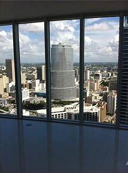 2nd image of 485 Brickell Ave APT 4504