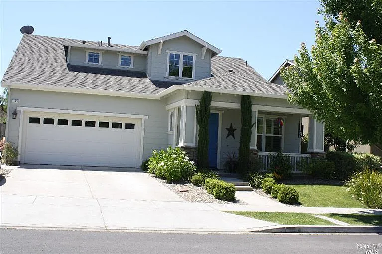 105 Willowbend Ct photo 1