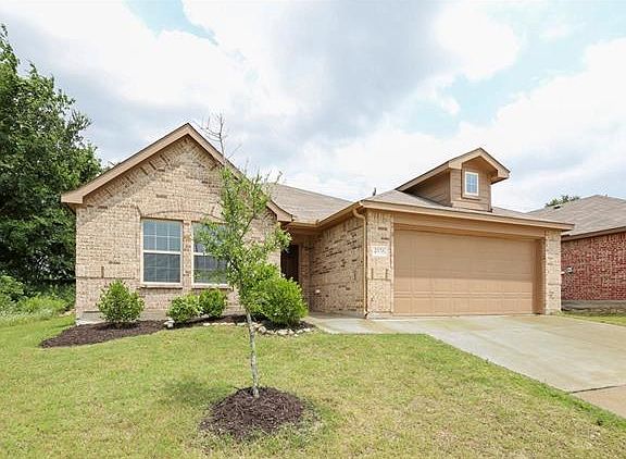 3rd image of 4936 Lemon Grove Dr