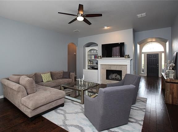 5th image of 1151 Heathrow Dr