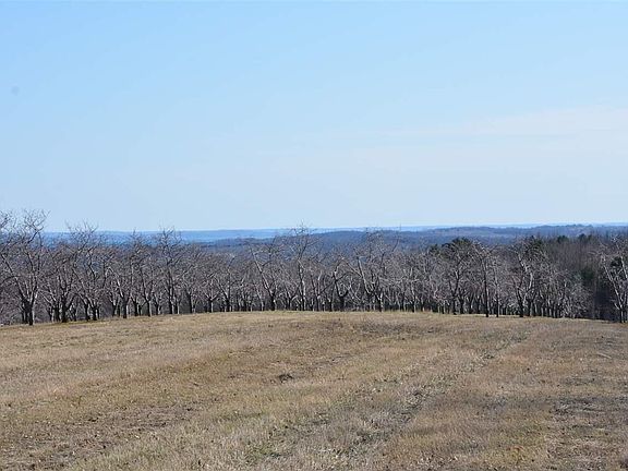 2nd image of LOT 4 E John Michael Dr