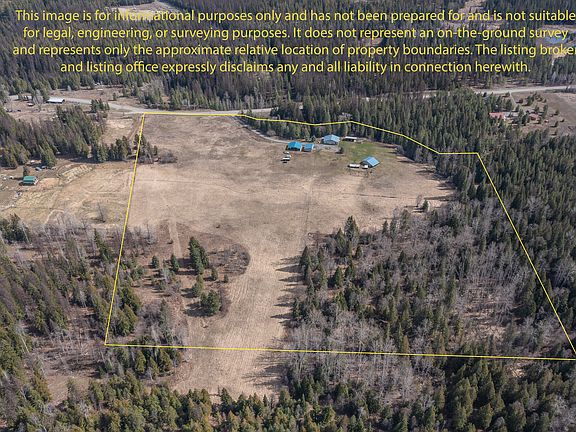 3rd image of 3829 Deep Lake Boundary Rd