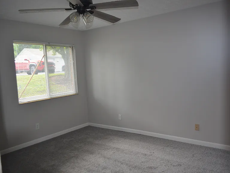 18 Rio Grande Cir #1 — Photo 11