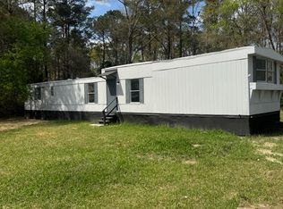 419 Old Highway 31 #C, Flomaton, AL 36441