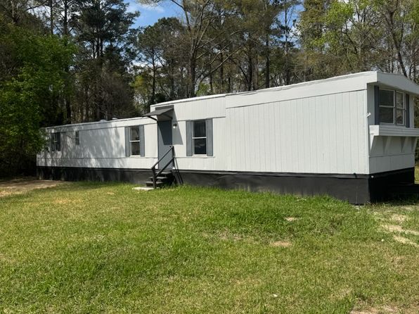 419 Old Highway 31 #C