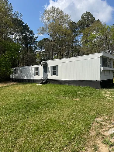 419 Old Highway 31 #C Photo 1