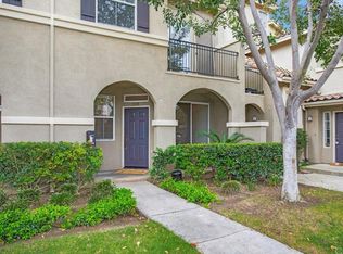 3310 Aspen Grv, Irvine, CA 92618
