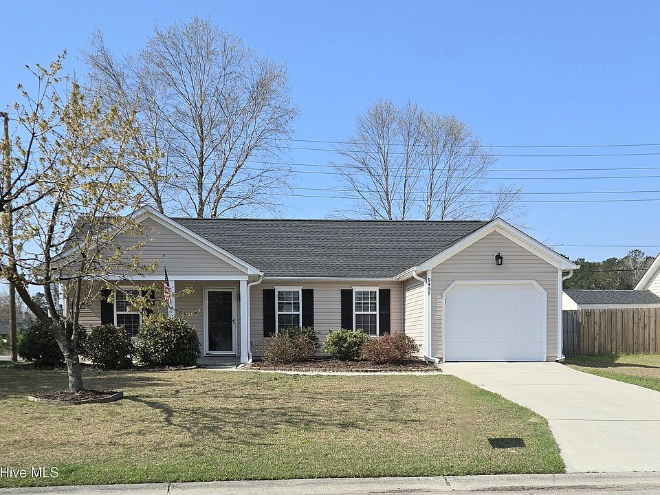 1st image of 9497 Huckabee Dr NE