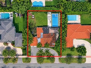 C Gab Riviera Sec 10, Coral Gables, FL 33146