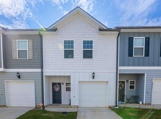 4939 Elm Brook Dr #192, Atlanta, GA 30349