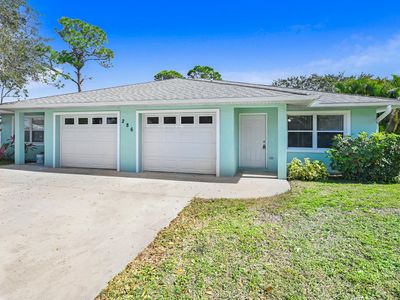 286 Keen Ter, Sebastian, FL, 32958