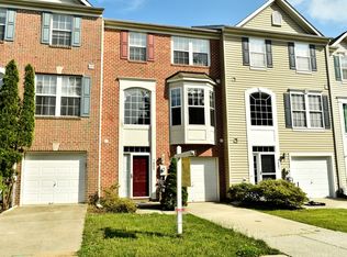 7005 Cradlerock Farm Ct, Columbia, MD 21045