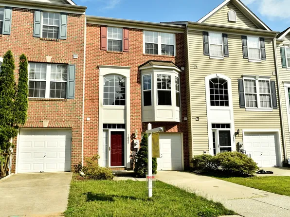 7005 Cradlerock Farm Ct, Columbia, MD 21045