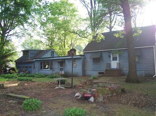 2772 Elizabeth Ave, Avon, OH 44011