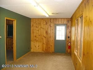 1st image of Tbd McDougal Ave NW