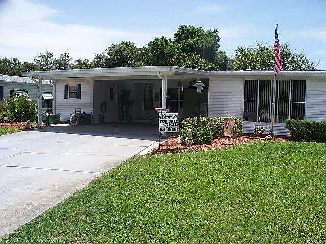 1st image of 4101 Huckleberry Ln