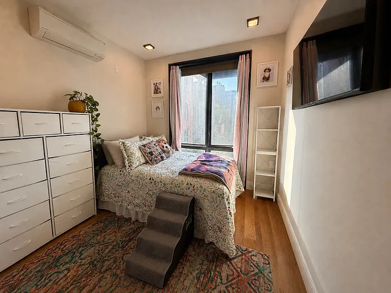 1441 Bushwick Ave #2L — Photo 8