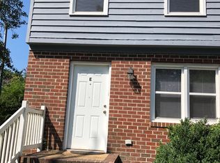 294B Ironbound Rd, Williamsburg, VA 23188