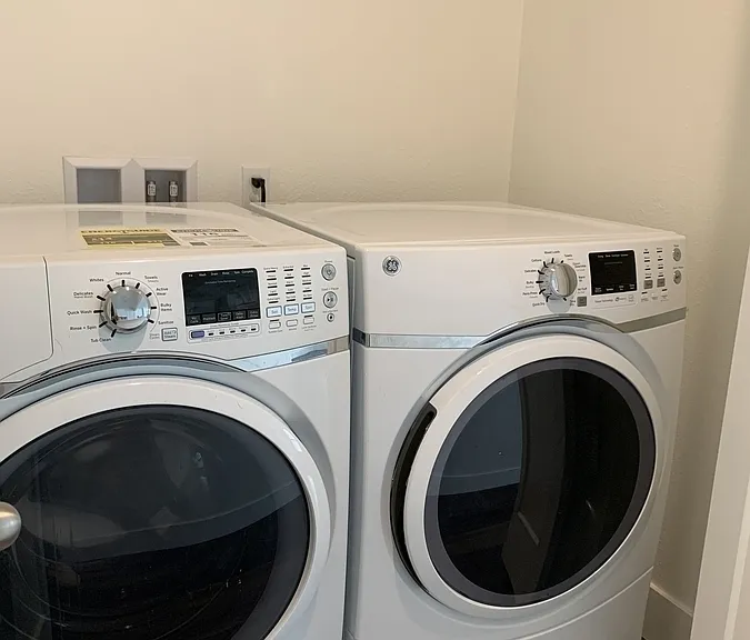 195 Avenue Cabrillo N #9 — Photo 10