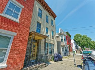 53 Main St, Cohoes, NY 12047