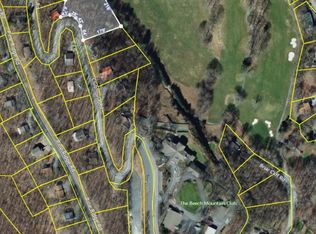 128 Clubhouse Rd, Banner Elk, NC 28604