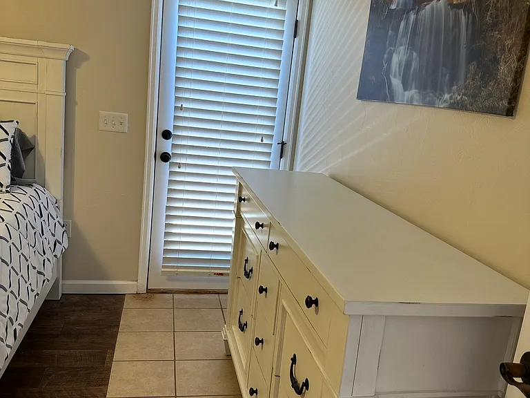 3434 Tierra Del Sol Dr — Photo 6