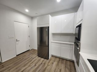 436 High St APT 203, Palo Alto, CA 94301