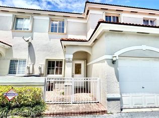 12651 SW 143rd Ln UNIT 12651, Miami, FL 33186