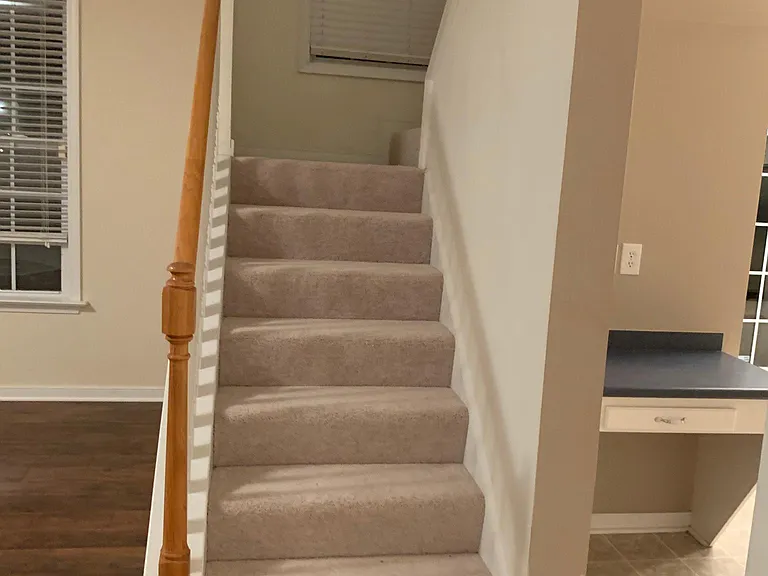 14701 Water Race Dr — Photo 11