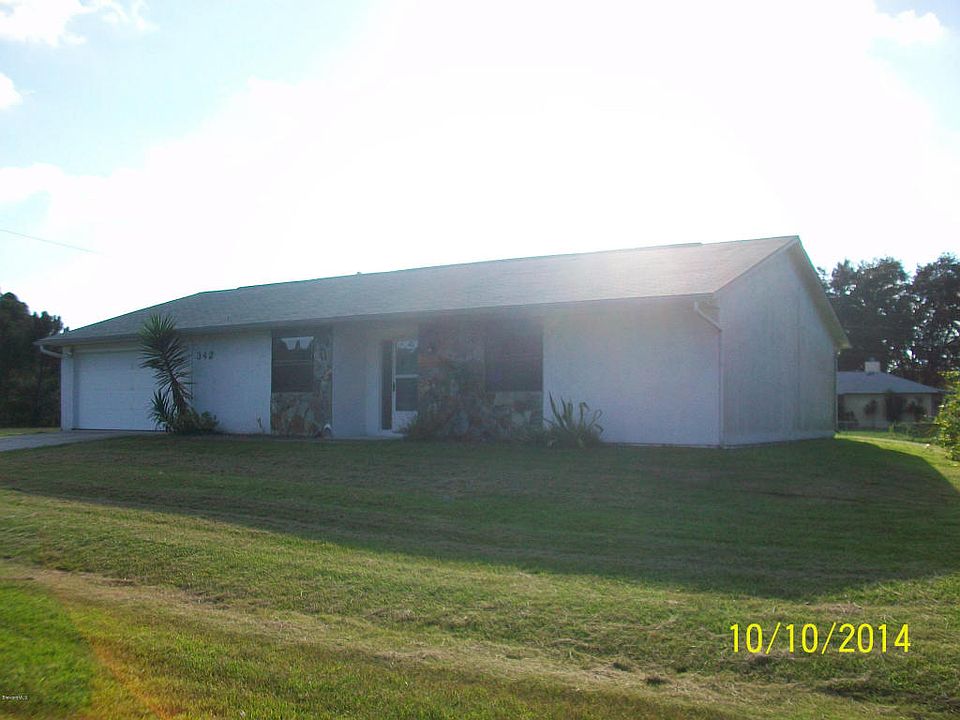 1st image of 342 San Filippo Dr SE
