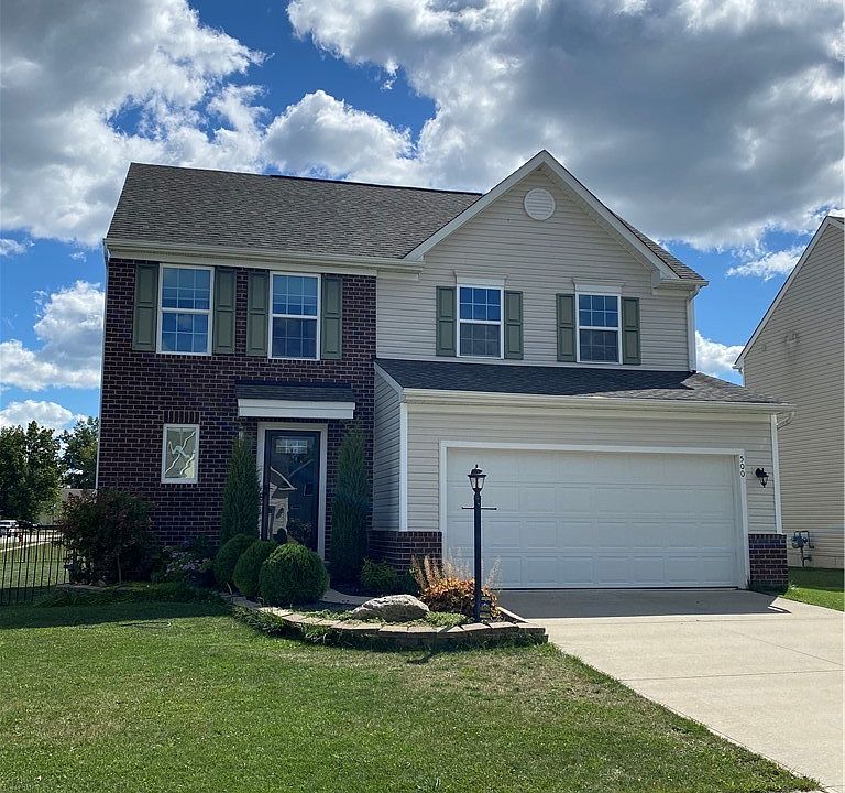 1st image of 500 Bailey Ct