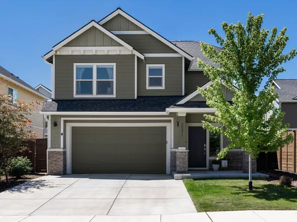 20571 Rolen Ave, Bend, OR 97702