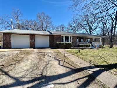 16892 Beaufort Rd, Crocker, MO, 65452