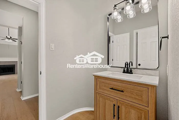 619 Ridgemont Dr — Photo 18