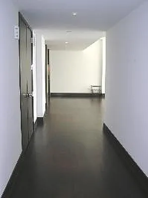 Rented by Corcoran | media 23