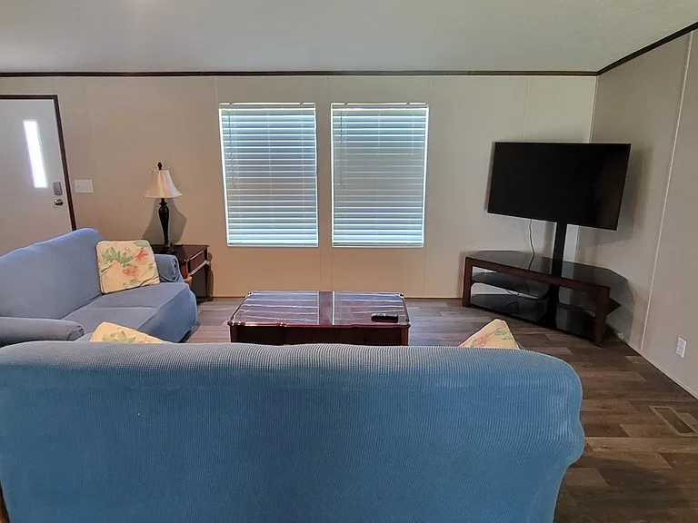 208 Starfish Rd — Photo 6