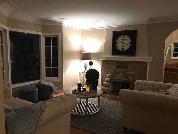 2nd image of 964 S Military Dr