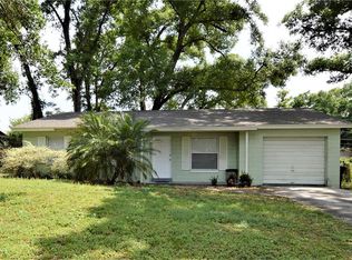 5511 Lesser Dr, Orlando, FL 32818