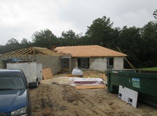 9 Fir Dr, Ocala, FL 34472