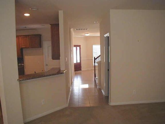 5th image of 4506 Wellington Grove Ln