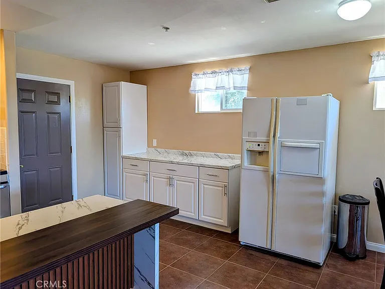 11377 Buckskin Ave — Photo 7