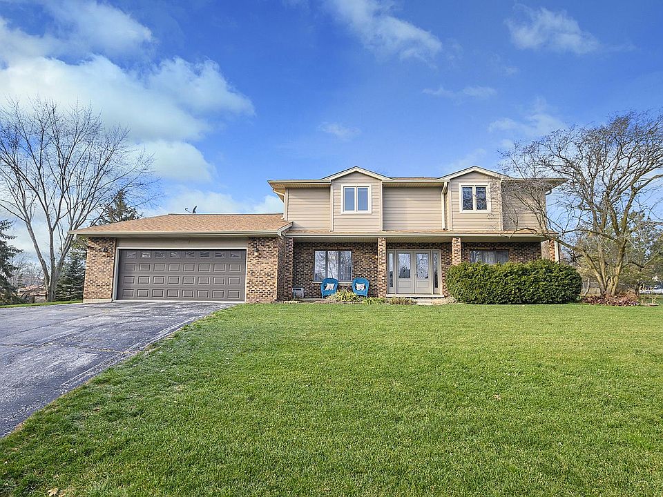 1st image of 13222 Meadowlark Dr