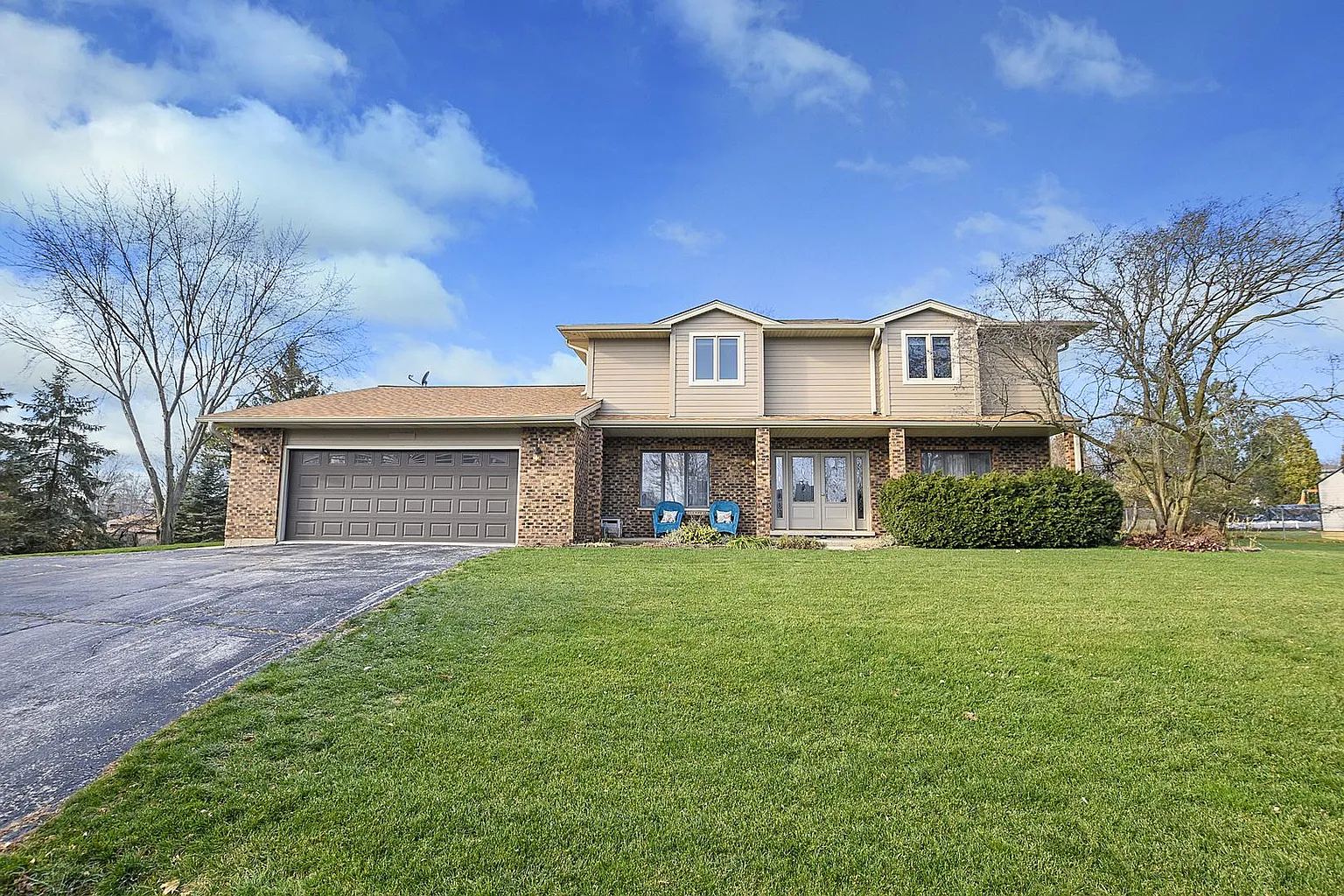 13222 Meadowlark Dr photo 1