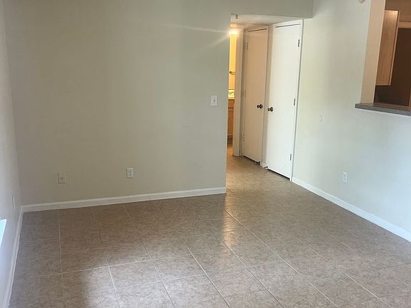 3rd image of 7701 Timberlin Park Blvd APT 1525