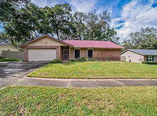 172 Wood Ridge Trl, Sanford, FL 32771