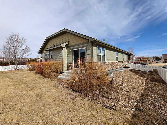 5th image of 2283 French Cir