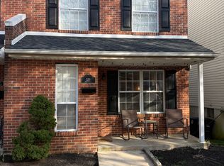120 Wood St, Conshohocken, PA 19428
