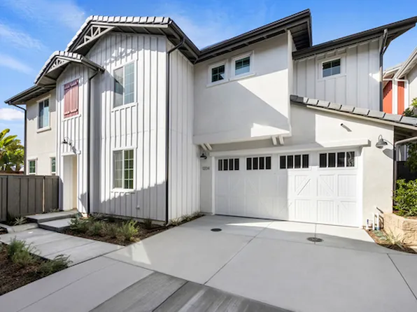 1204 E Cove Pl, Encinitas, CA 92024