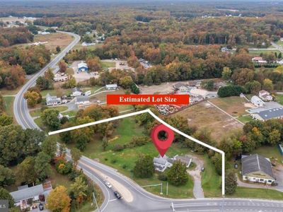 3399 Hartly Rd, Hartly, DE, 19953