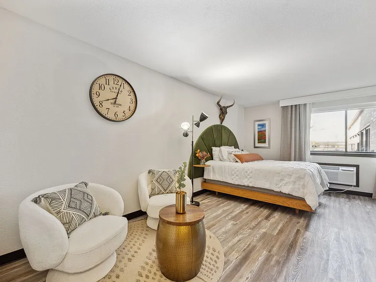 Vivo Living Madison — Photo 25